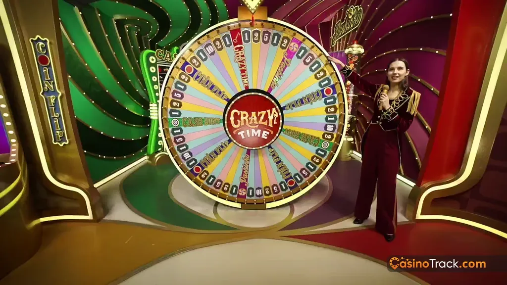 crazytime-1769974800309 video poster