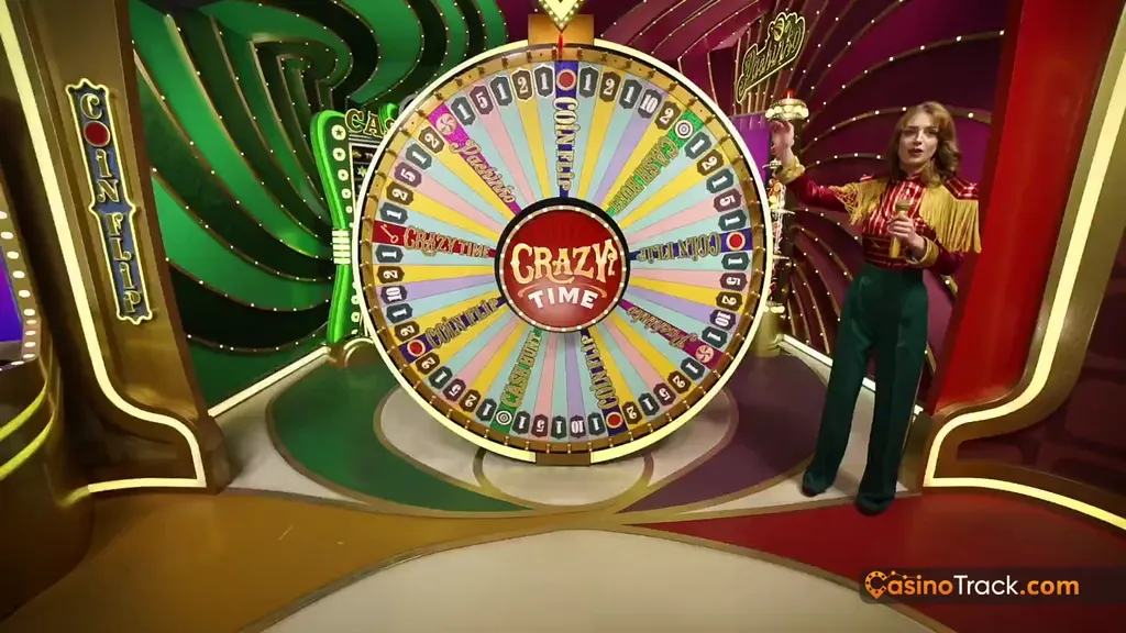 crazytime-1769988437606 video poster