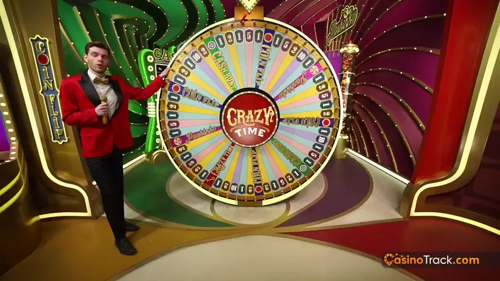 crazytime-1769992543512 video poster
