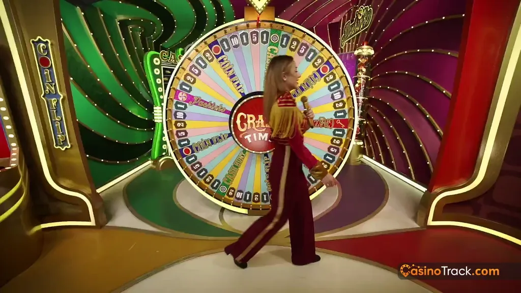 crazytime-1769997480061 video poster