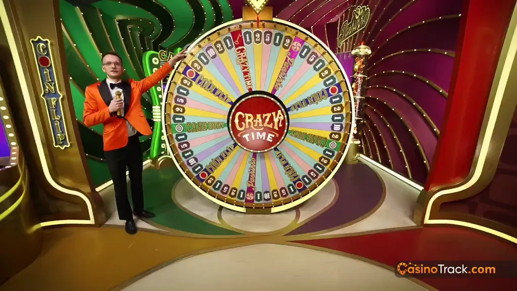 crazytime-1769999791755 video poster