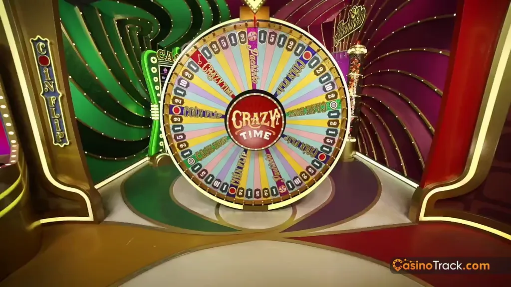 crazytime-1770023497672 video poster