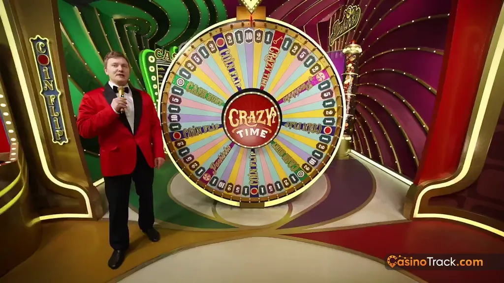 crazytime-1770028644440 video poster