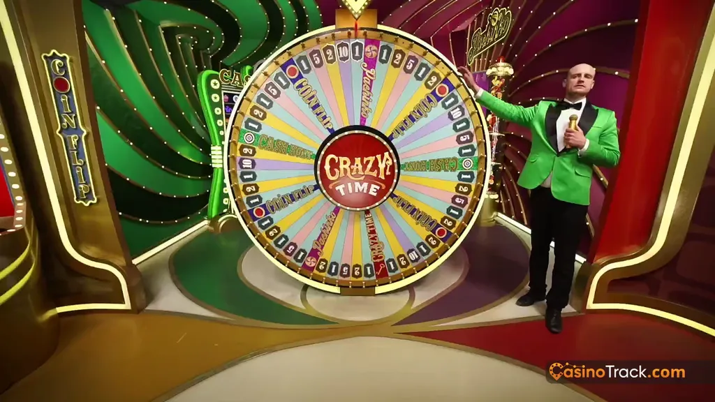 crazytime-1770032951386 video poster