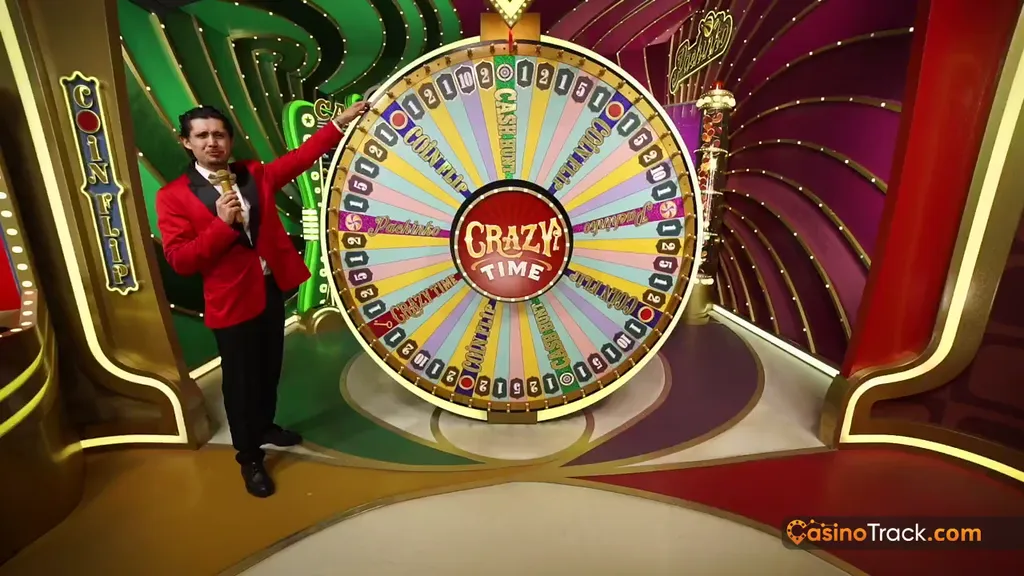 crazytime-1770061760736 video poster