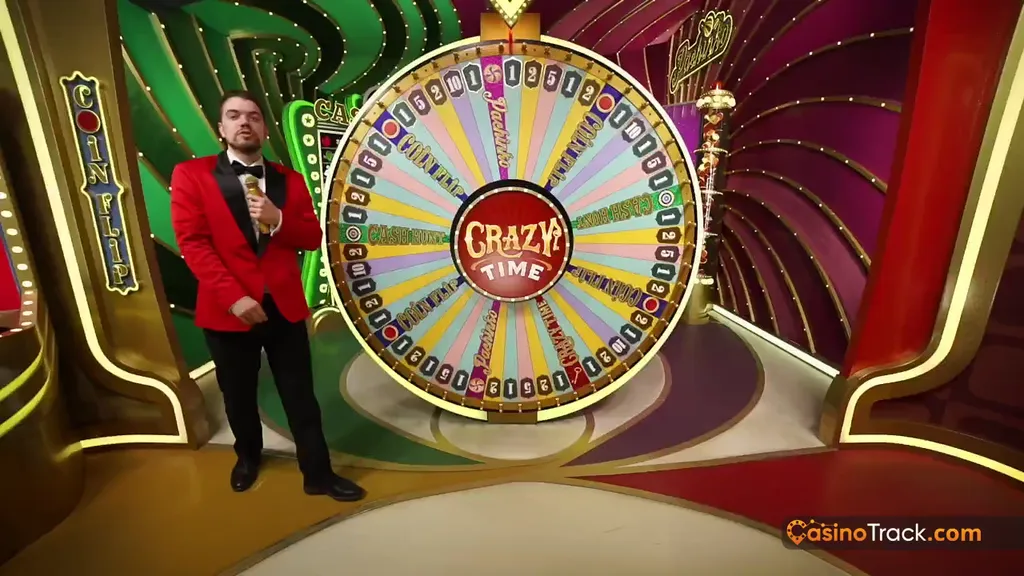 crazytime-1770071420420 video poster