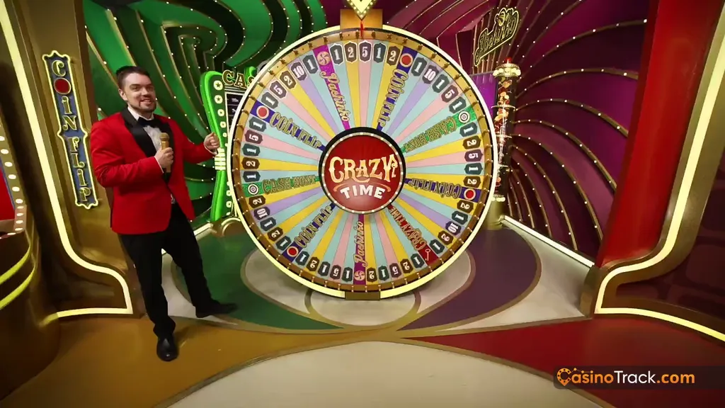 crazytime-1770078640111 video poster