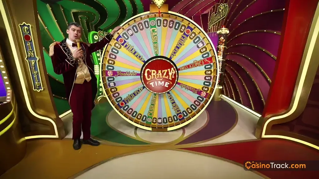 crazytime-1770089005071 video poster