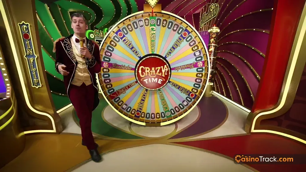 crazytime-1770089095584 video poster
