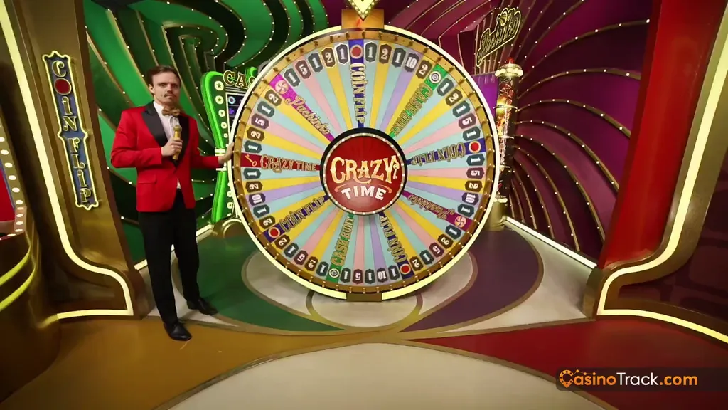 crazytime-1770100262746 video poster