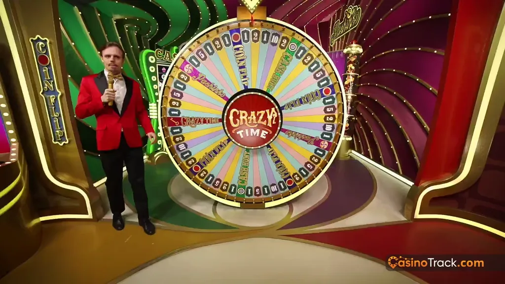 crazytime-1770107192193 video poster