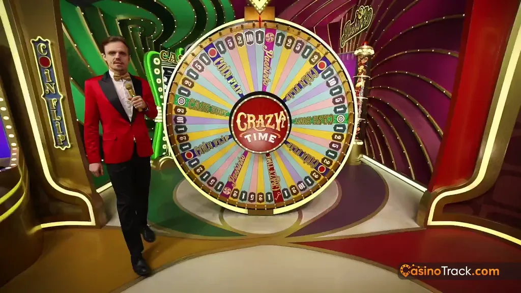 crazytime-1770107859234 video poster