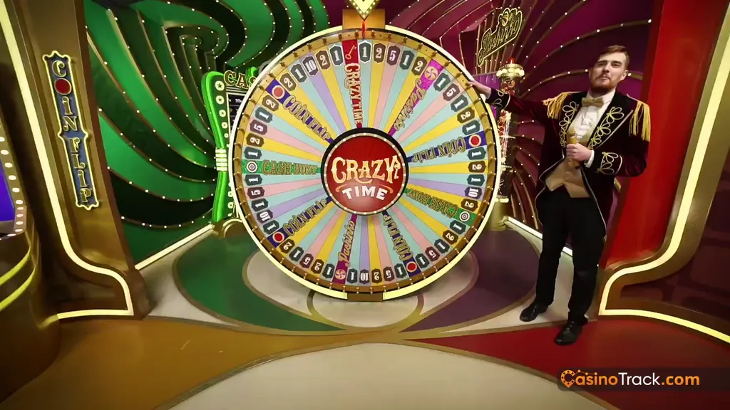 crazytime-1770113712448 video poster