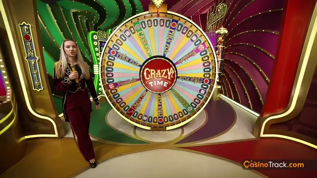crazytime-1770131515425 video poster