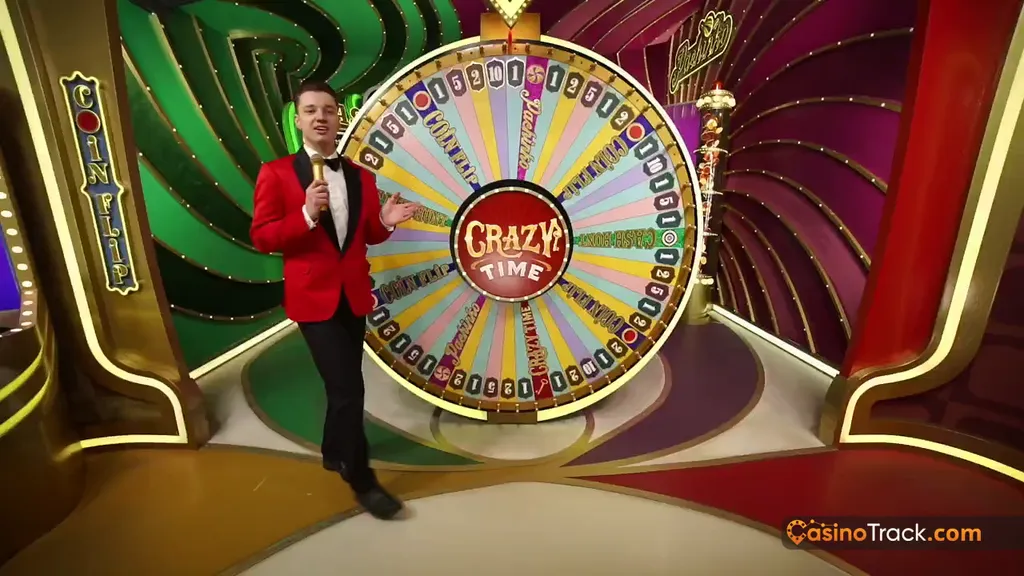 crazytime-1770142510219 video poster