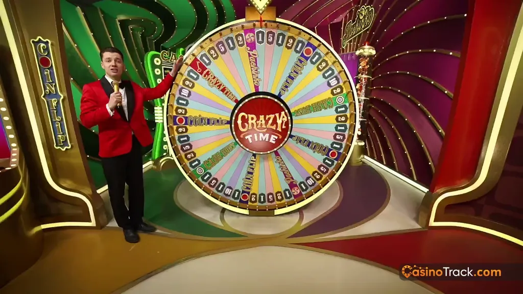 crazytime-1770150287212 video poster