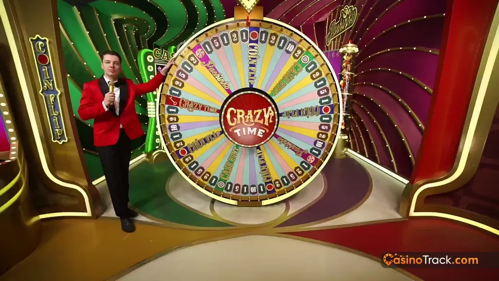 crazytime-1770150836610 video poster