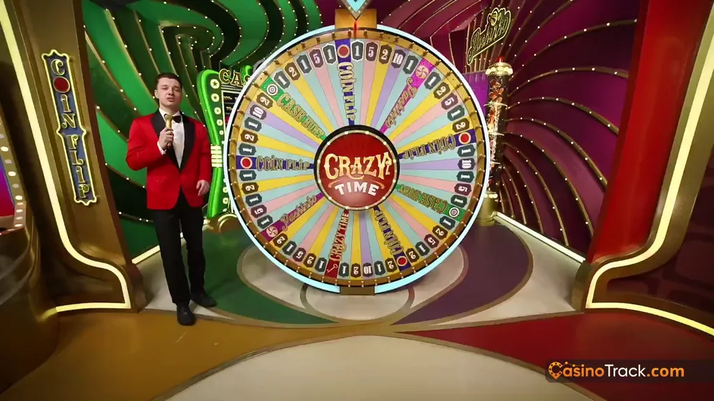 crazytime-1770151059339 video poster