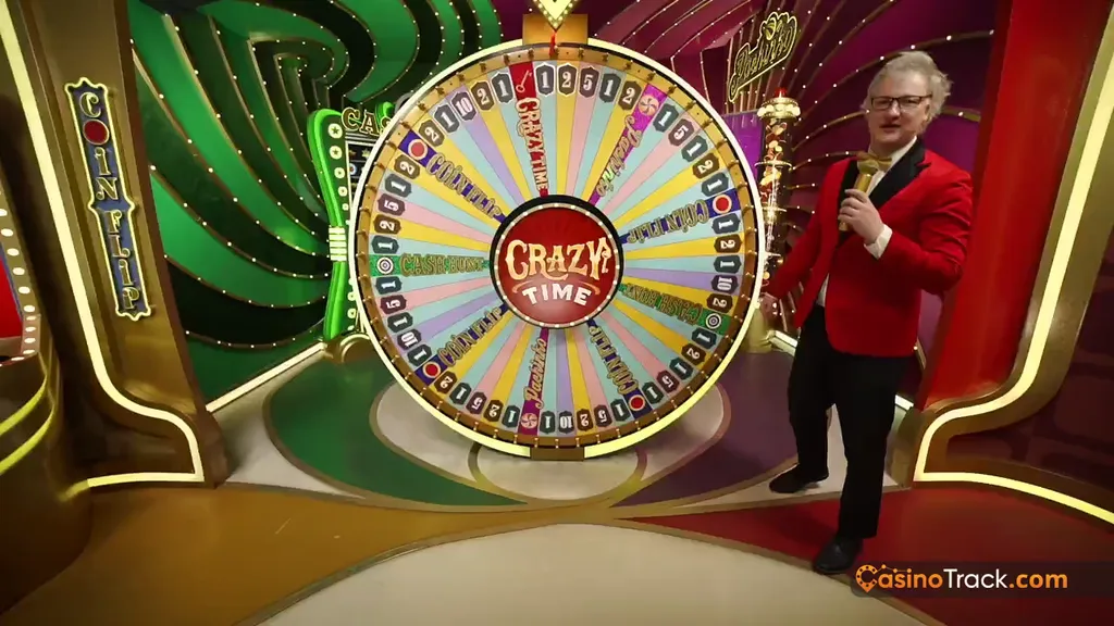 crazytime-1770162436091 video poster