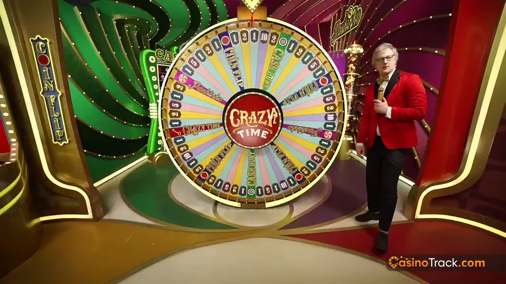 crazytime-1770162842584 video poster