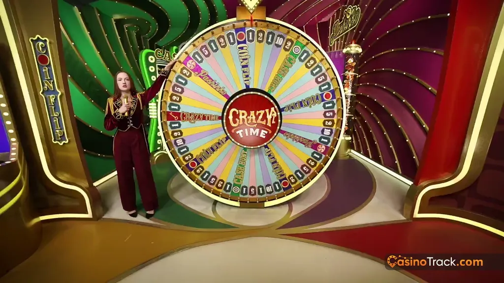 crazytime-1770171280470 video poster
