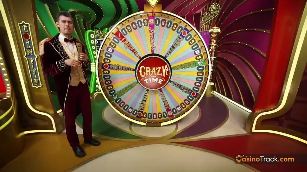 crazytime-1770174674522 video poster