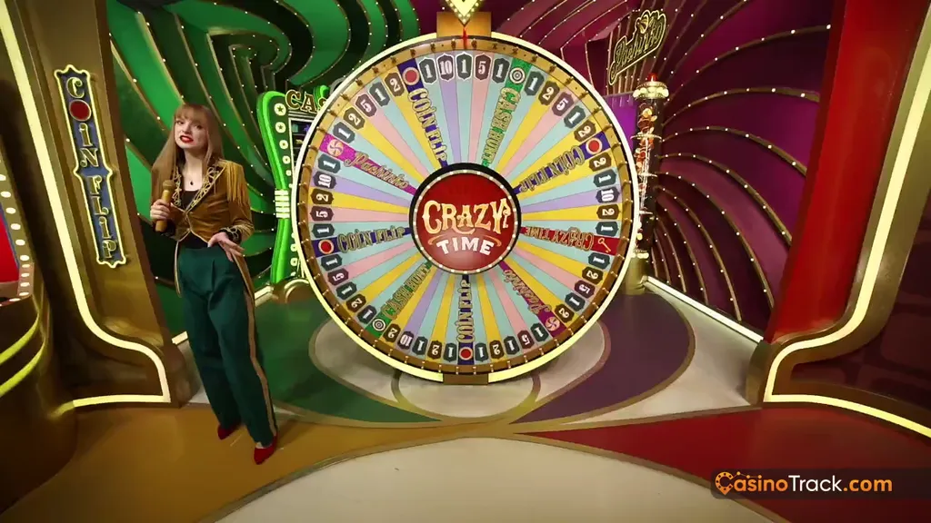crazytime-1770181677514 video poster