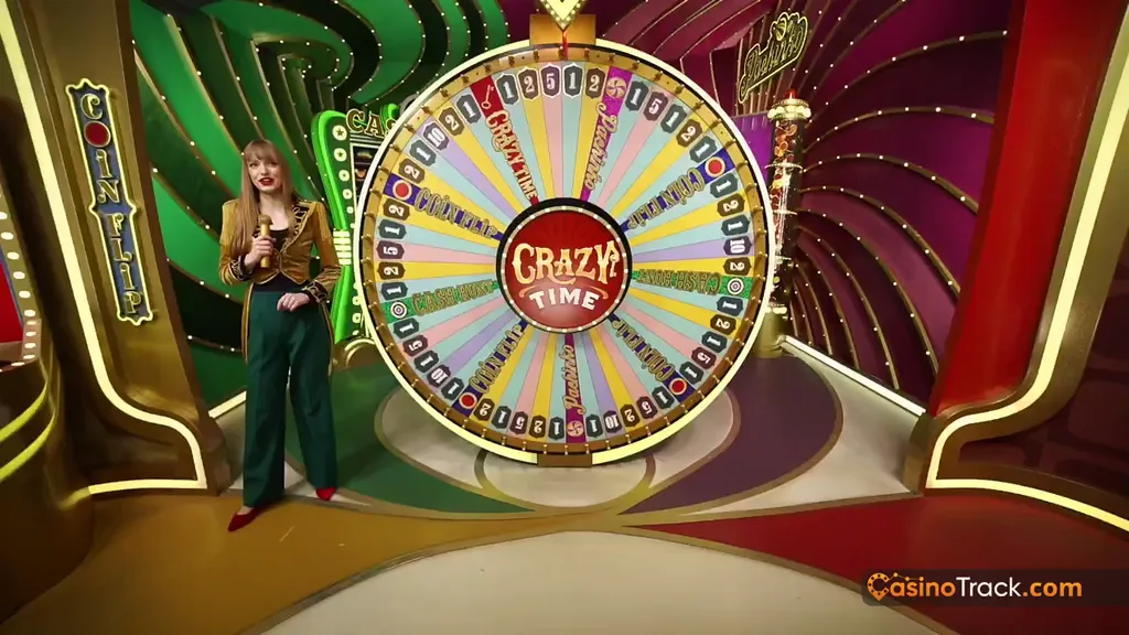 crazytime-1770182940479 video poster