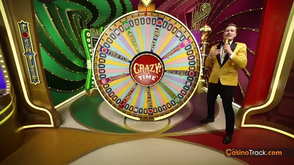 crazytime-1770186707492 video poster