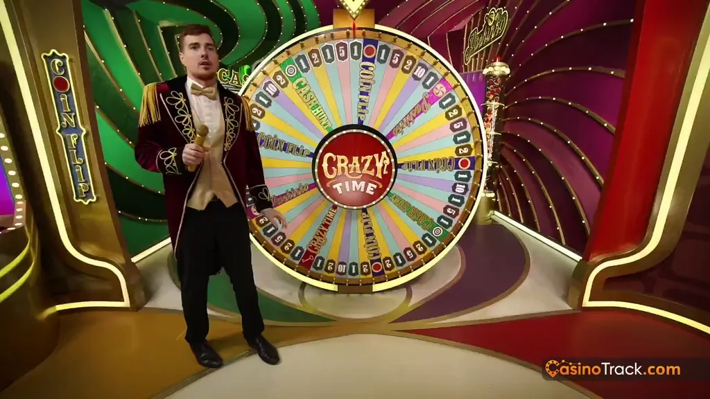 crazytime-1770196383202 video poster