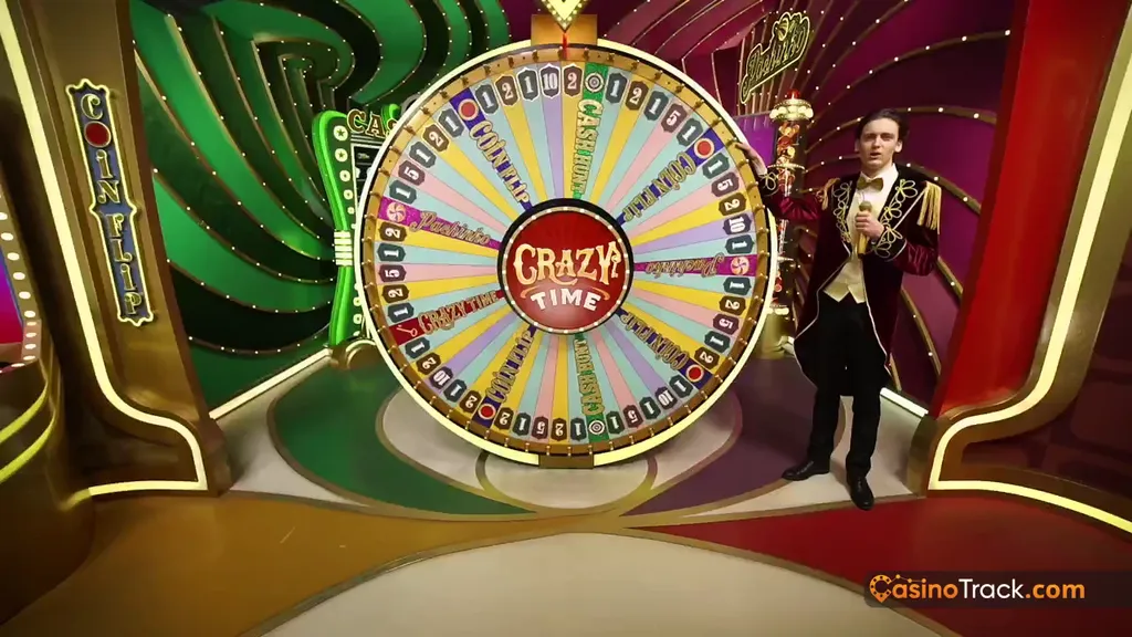 crazytime-1770203010761 video poster
