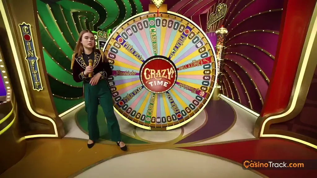 crazytime-1770208875561 video poster