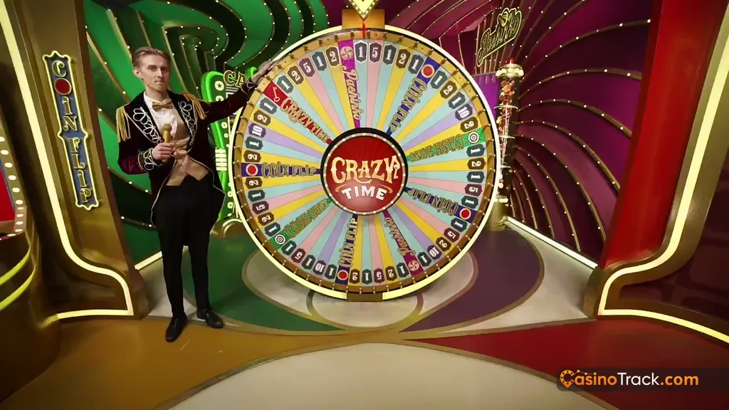 crazytime-1770209633032 video poster