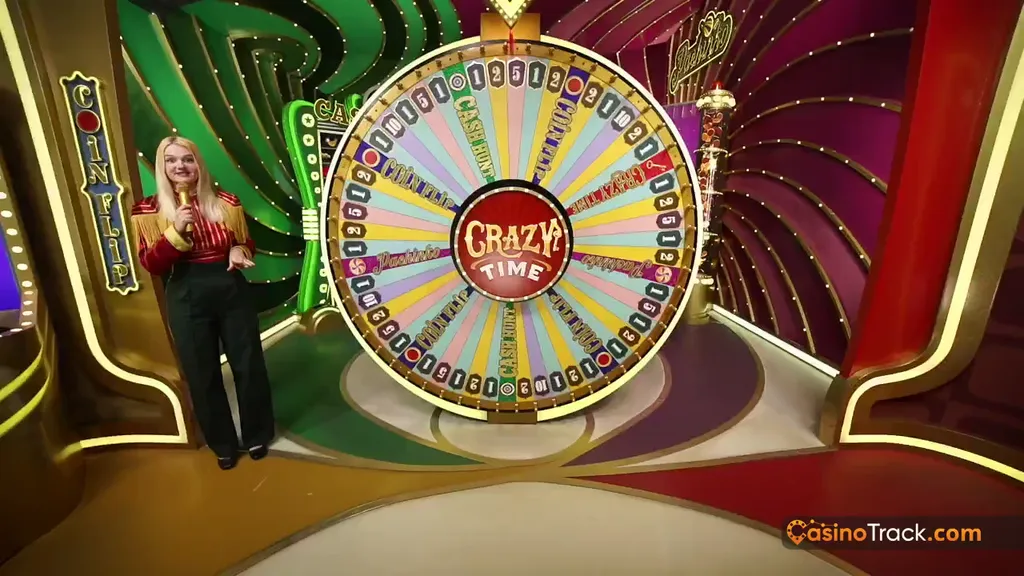crazytime-1770213010997 video poster