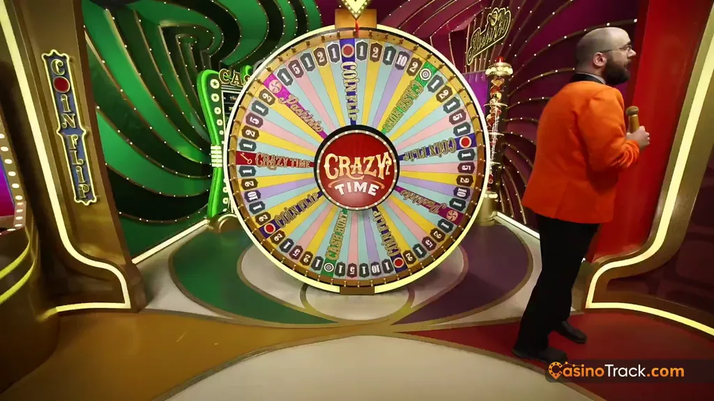 crazytime-1770219536244 video poster