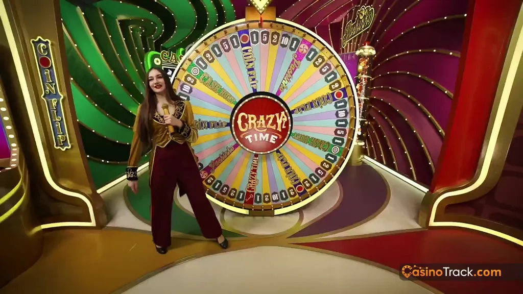 crazytime-1770224462480 video poster