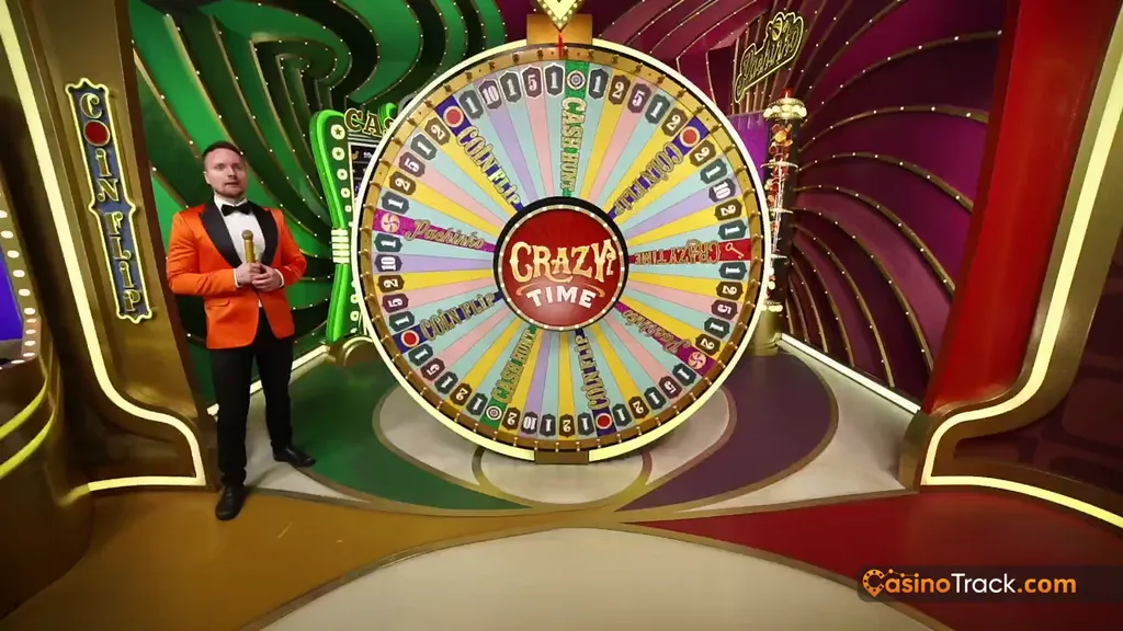crazytime-1770238655847 video poster