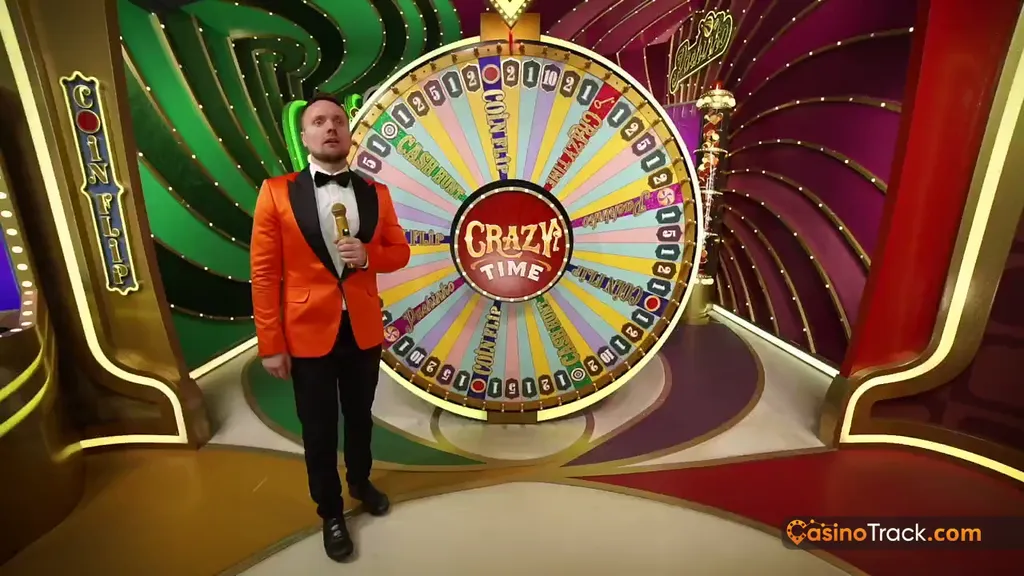 crazytime-1770240033392 video poster