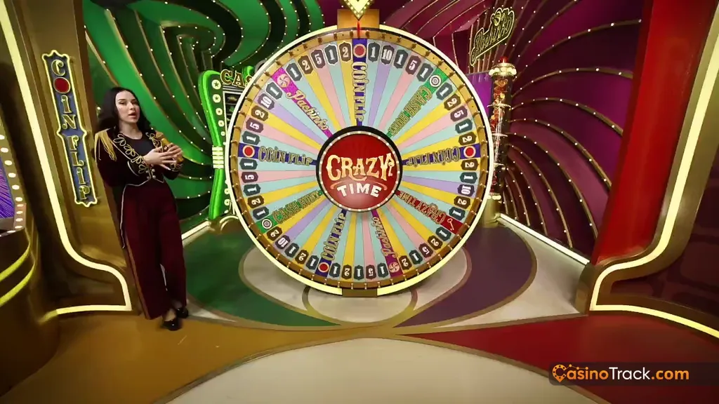 crazytime-1770247303330 video poster