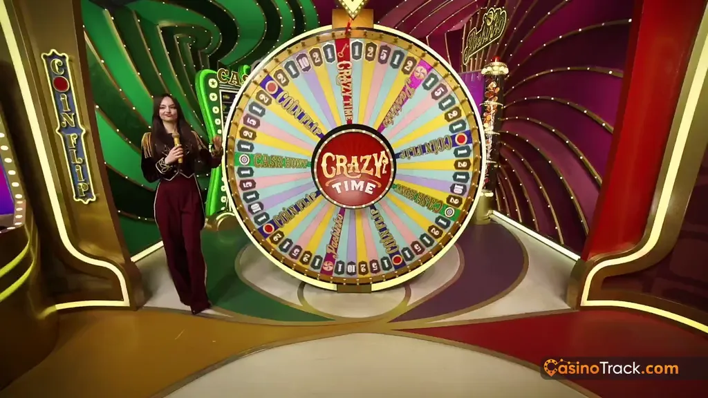 crazytime-1770265822354 video poster