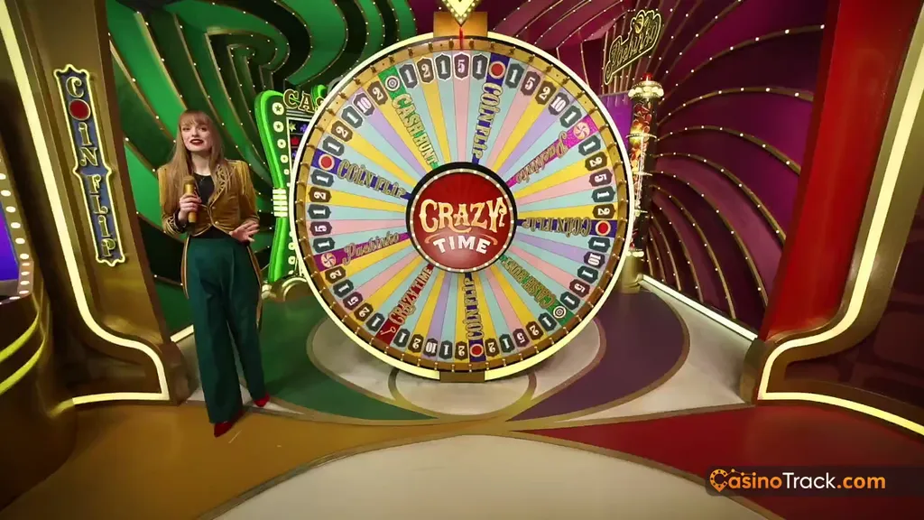 crazytime-1770282162395 video poster