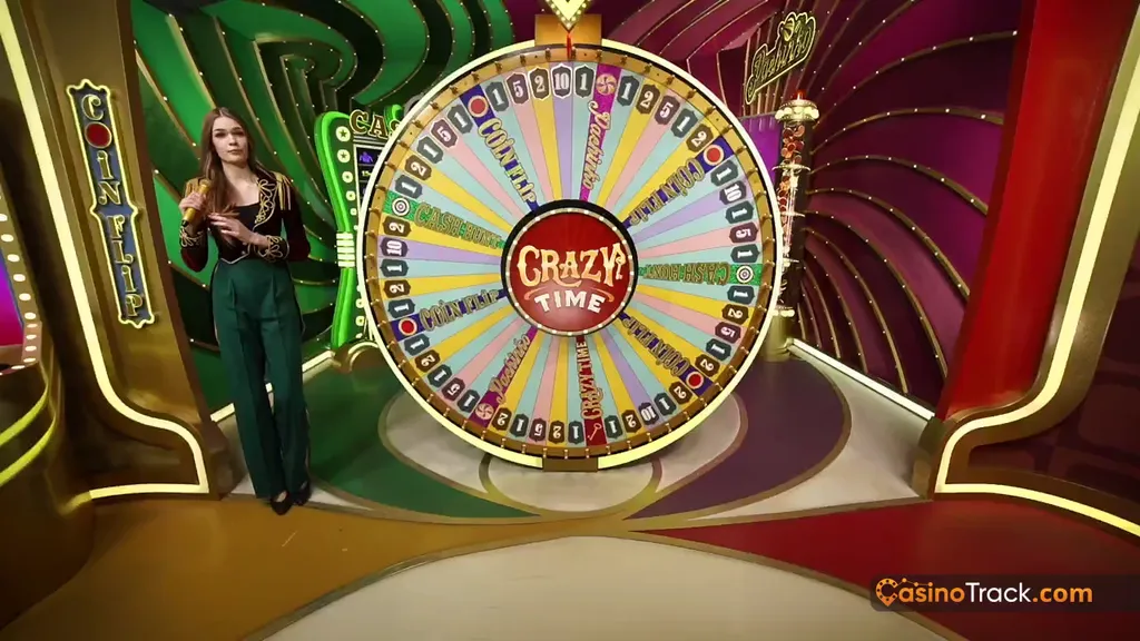 crazytime-1770294695581 video poster