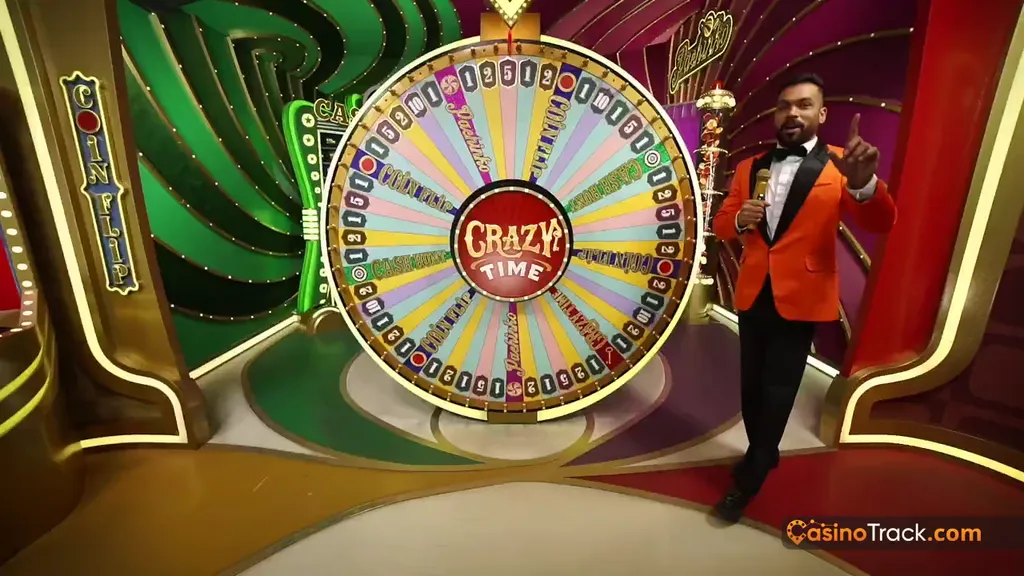 crazytime-1770298571895 video poster