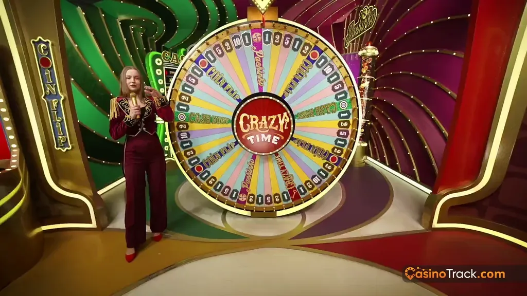 crazytime-1770304240503 video poster