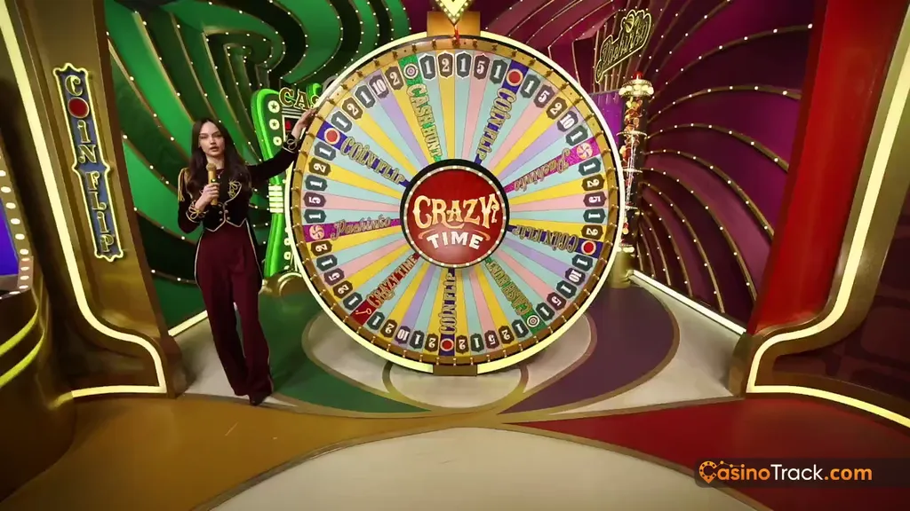 crazytime-1770349278403 video poster