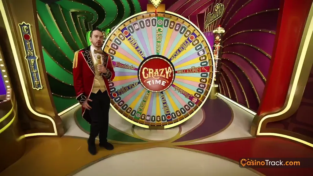 crazytime-1770366209106 video poster