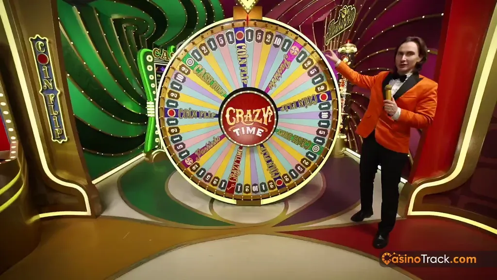 crazytime-1770371917394 video poster