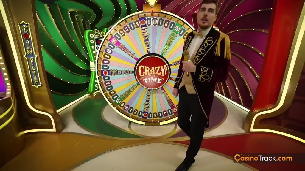 crazytime-1770376709739 video poster