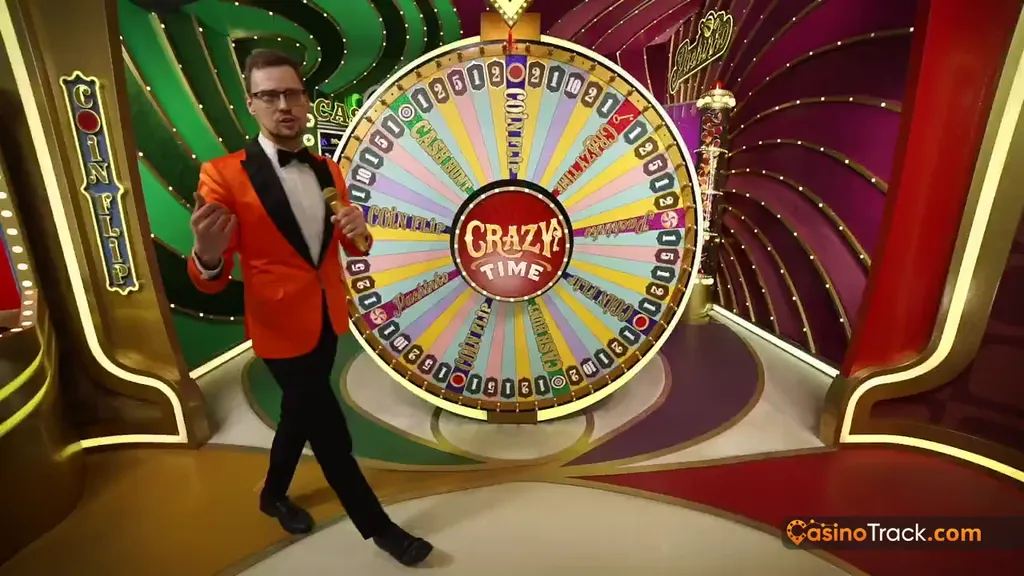 crazytime-1770381430754 video poster