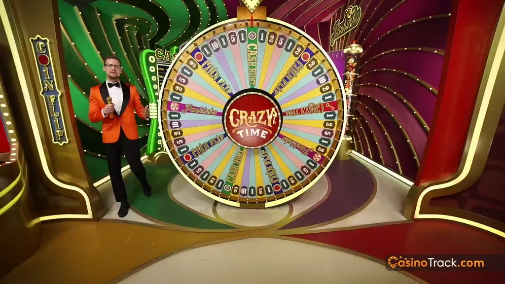 crazytime-1770381545911 video poster